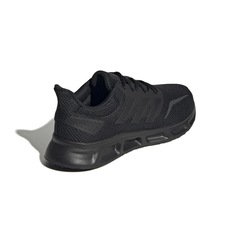 Tênis adidas Showtheway 2.0 - Adulto - Foto 4