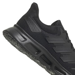 Tênis adidas Showtheway 2.0 - Adulto - Foto 5