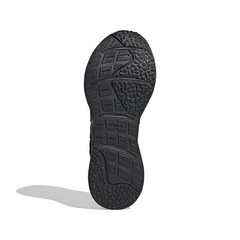 Tênis adidas Showtheway 2.0 - Adulto - Foto 6