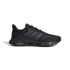 Tênis adidas Showtheway 2.0 - Adulto - Foto 1