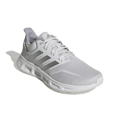 Tênis adidas Showtheway 2.0 - Adulto - Foto 2