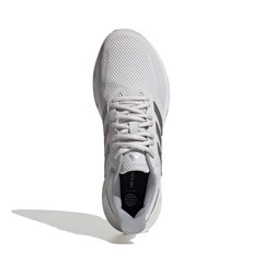 Tênis adidas Showtheway 2.0 - Adulto - Foto 3