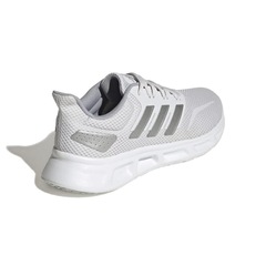 Tênis adidas Showtheway 2.0 - Adulto - Foto 4