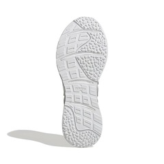 Tênis adidas Showtheway 2.0 - Adulto - Foto 5