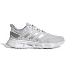 Tênis adidas Showtheway 2.0 - Adulto - Foto 1