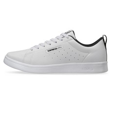 Tênis Olympikus Only - Masculino - Foto 2