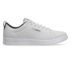 Tênis Olympikus Only - Masculino - Foto 1