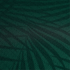 Camisa Palmeiras I Puma 2022 - Masculina - Foto 6
