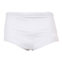 Sunga Oakley Basic Swim Trunk - Adulto - Foto 3