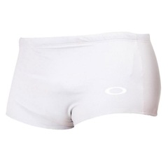 Sunga Oakley Basic Swim Trunk - Adulto - Foto 1