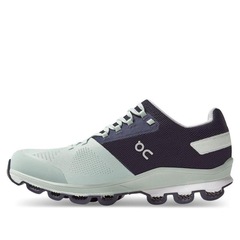 Tênis On Running cloudsurfer 6 - Feminino - Foto 2