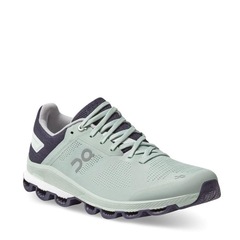 Tênis On Running cloudsurfer 6 - Feminino - Foto 3