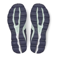 Tênis On Running cloudsurfer 6 - Feminino - Foto 6