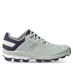 Tênis On Running cloudsurfer 6 - Feminino - Foto 1
