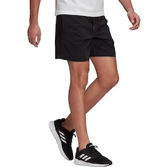 Shorts adidas Aeroready Essentials Chelsea - Masculino - Foto 2