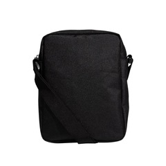 Bolsa Shoulder Bag adidas Classic Essential - 4 Litros - Foto 3