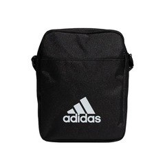Bolsa Shoulder Bag adidas Classic Essential - 4 Litros - Foto 1