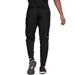 CALÇA ADIDAS OWN THE RUN - MASCULINA - Foto 3