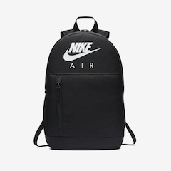 Mochila Nike Elemental - 20 Litros - Foto 2