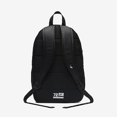Mochila Nike Elemental - 20 Litros - Foto 4