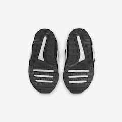 Tênis Nike MD Valiant TD - Infantil - Foto 2