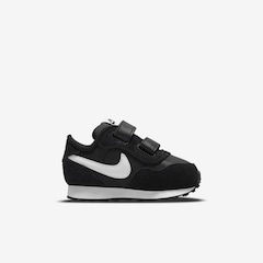 Tênis Nike MD Valiant TD - Infantil - Foto 3