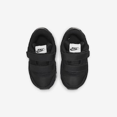 Tênis Nike MD Valiant TD - Infantil - Foto 4