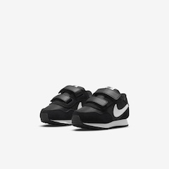 Tênis Nike MD Valiant TD - Infantil - Foto 5
