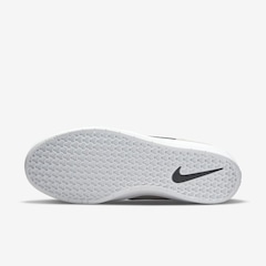 Tênis Nike SB Force 58 - Masculino - Foto 4