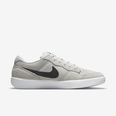 Tênis Nike SB Force 58 - Masculino - Foto 1