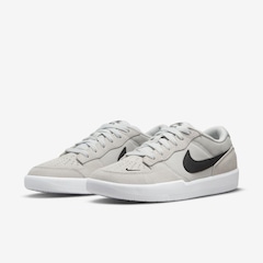 Tênis Nike SB Force 58 - Masculino - Foto 2