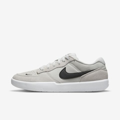 Tênis Nike SB Force 58 - Masculino - Foto 3