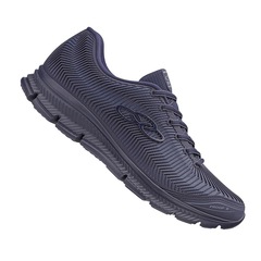 Tênis Olympikus Proof 3 - Masculino - Foto 2