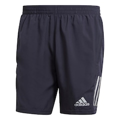 Bermuda Masculina adidas Own The Run - Foto 1