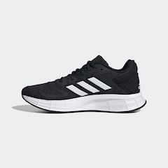 Tênis Feminino adidas Duramo SL 2 - Foto 2