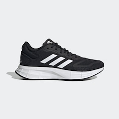 Tênis Feminino adidas Duramo SL 2 - Foto 3