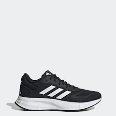 Tênis Feminino adidas Duramo SL 2 - Foto 4