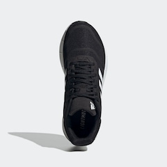 Tênis Feminino adidas Duramo SL 2 - Foto 5