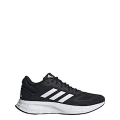 Tênis Feminino adidas Duramo SL 2 - Foto 1