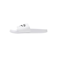 Chinelo Reebok Classics - Unissex - Foto 2