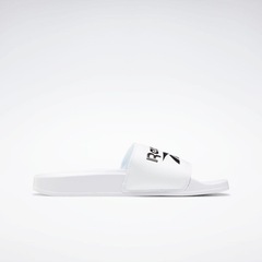 Chinelo Reebok Classics - Unissex - Foto 1