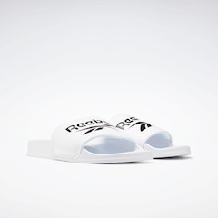 Chinelo Reebok Classics - Unissex - Foto 5