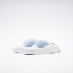 Chinelo Reebok Classics - Unissex - Foto 6