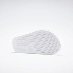 Chinelo Reebok Classics - Unissex - Foto 7