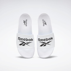 Chinelo Reebok Classics - Unissex - Foto 8