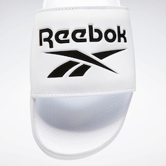Chinelo Reebok Classics - Unissex - Foto 9