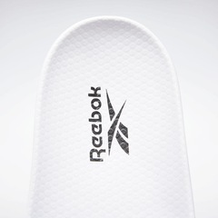 Chinelo Reebok Classics - Unissex - Foto 10
