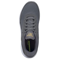 Tênis Reebok Energen Lite - Masculino - Foto 2