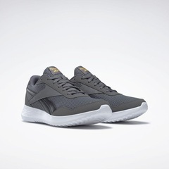 Tênis Reebok Energen Lite - Masculino - Foto 5