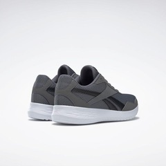 Tênis Reebok Energen Lite - Masculino - Foto 6